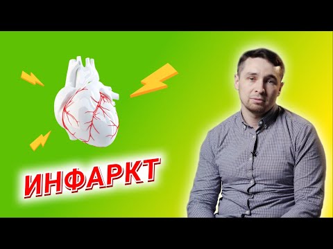 10 важных фактов