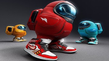 20 Block godbridge no jump (epic)