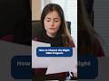How To Choose The Right MBA Program How To Choose The Right MBA Program