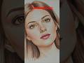 #treandingsong#sketch