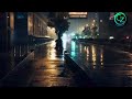 Pop melayu hit saat ini ( Official musik video) #popmelayuhit #laguterbaru