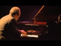 Capture de la vidéo Alain Jean-Marie  Concert / Part7