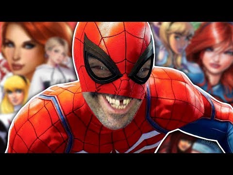 what-a-cringe-spiderman-|-memes-compilation