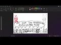 Speedpaint ❤️