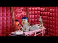 Ava Max - Sweet but Psycho (1 Hour Gapless)