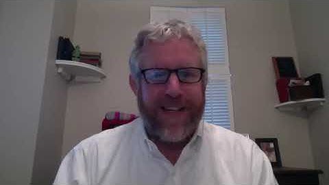 Antecedent-based Intervention (ABI) - Parent Support University with AnswersNow