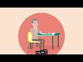قياس ضغط الدم | Sydänliitto (tekstitys arabiaksi)