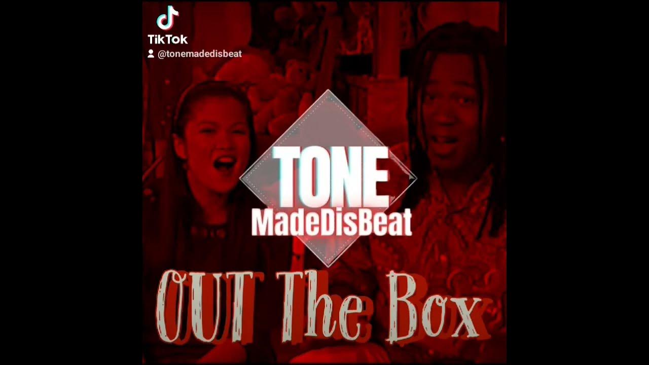 Out Of The Box Goodbye Song Lyrics Out of The Box Goodbye Song Westcoast Remix #disney #outofthebox #