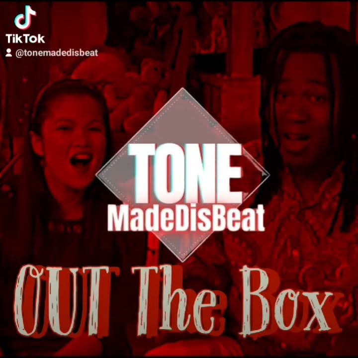 Out Of The Box Goodbye Song Lyrics Out of The Box Goodbye Song Westcoast Remix #disney #outofthebox #