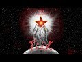 鍾翔宇 Xiangyu - 星星之火 A Single Spark [完整專輯 Full Album] (prod. by Ransom-Notes)
