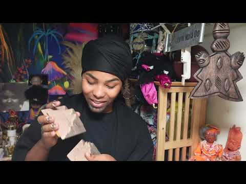 THEY CANT ACCEPT THEY LOST TO YOU PPL SPEAKING HIGHLY OF YOU AFTER THE KARMIC TRIED TO SABOTAGE YOU