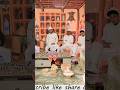 እሰይይ ዕልልልልልልልል እየሱስ ክርስቶስ ጎይታዮ