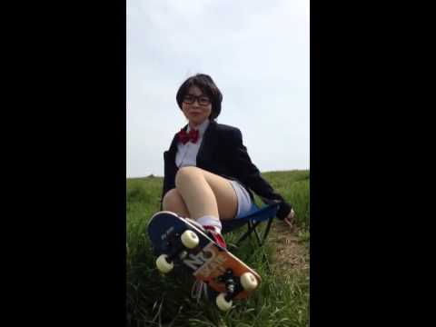 石出奈々子は俺の嫁 全画像表示 石出奈々子は俺の嫁 全画像表示