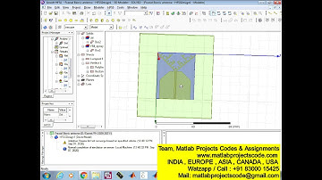A Novel Dual-Band Binary Branch Fractal Bionic Antenna forMobile Terminals