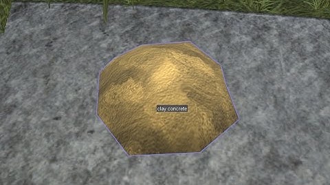 Wurm Unlimited - Tutorial - Episode 135 - Concrete & Raising Cave Floor Tiles!!