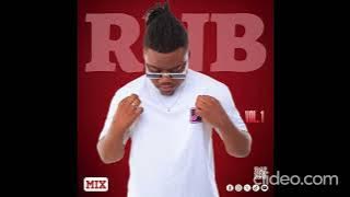 Dj Taba Mix - Rnb Mix 🔥