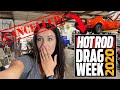 Drag Week 2020 CANCELED! ☹️😯 (What's Next??)