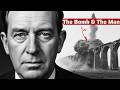 The Forgotten British "Grand Slam" Bomb That Melted Concrete Bunkers