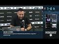Conferência de Imprensa | Antevisão Casa Pia Vs. FC Porto