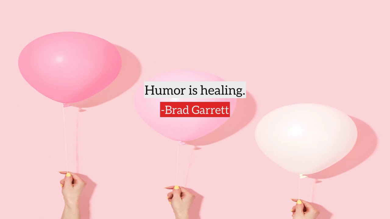 Brad Garrett top Quotes, best quotes from Brad Garrett YouTube