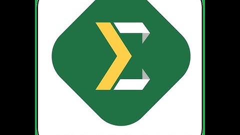 Excelytics - B00310 Power BI Session_01_05-Feb-2022