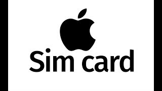Activating your Straight Talk Sim and iPhone