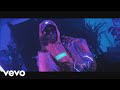 Octavian - Move Faster (Official Video)
