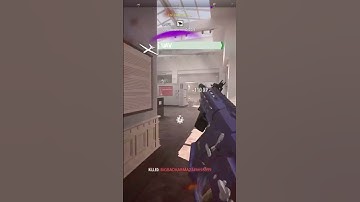 Season 2 BEST CHIMERA CLASS SETUP&TUNING in MW2! Coming soon 🔥 #mw2 #cod #callofduty #gaming #razer