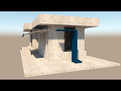 27  SketchUp