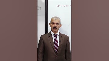 PGC lectures-Inter Part 1-KPK Board-Mathematics-Chapter 4-Ex 4.6 Example