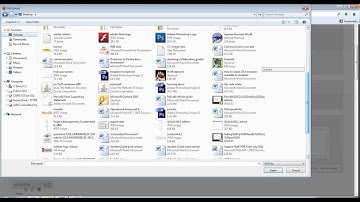 exporting quiz question bank