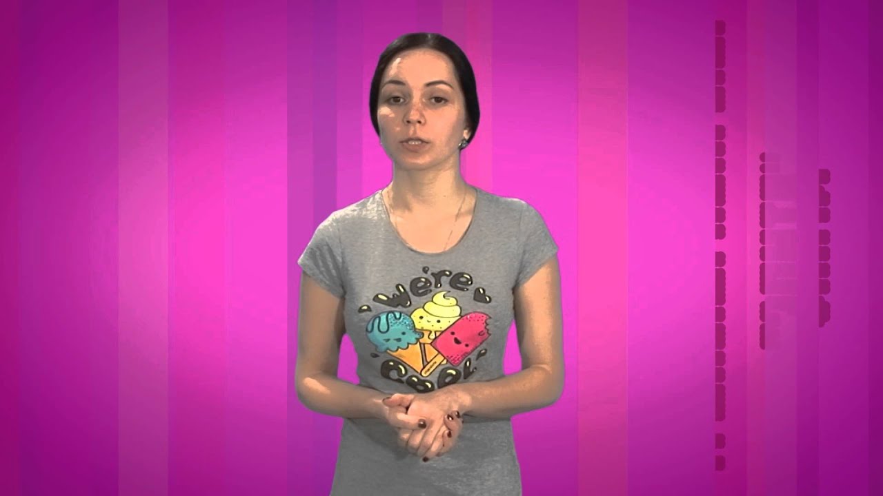 Эффективные средства для похудения в аптеках отзывы 2016