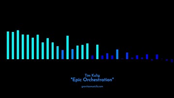 Epic Orchestration by Tim Kulig (Free Music)