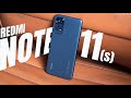 Redmi Note 11 and 11s Review - Are they any good?