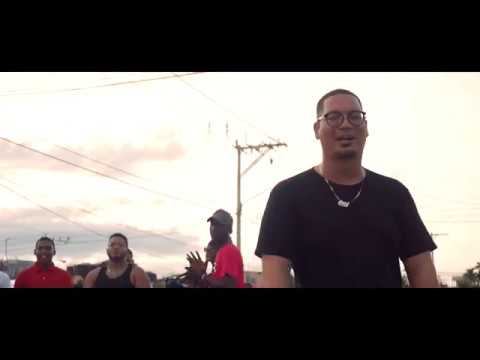 la-calle-es-de-nosotros-"remix"-a-rompe-la-calle---el-bichan-x-maflow-rd-x-the-a3vi2
