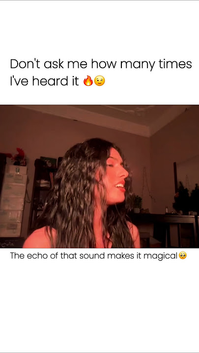 Dhurandhar x Karvaan || Keerthana Vijay x Real Voice