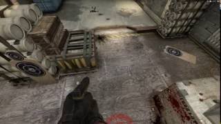Runboost OP