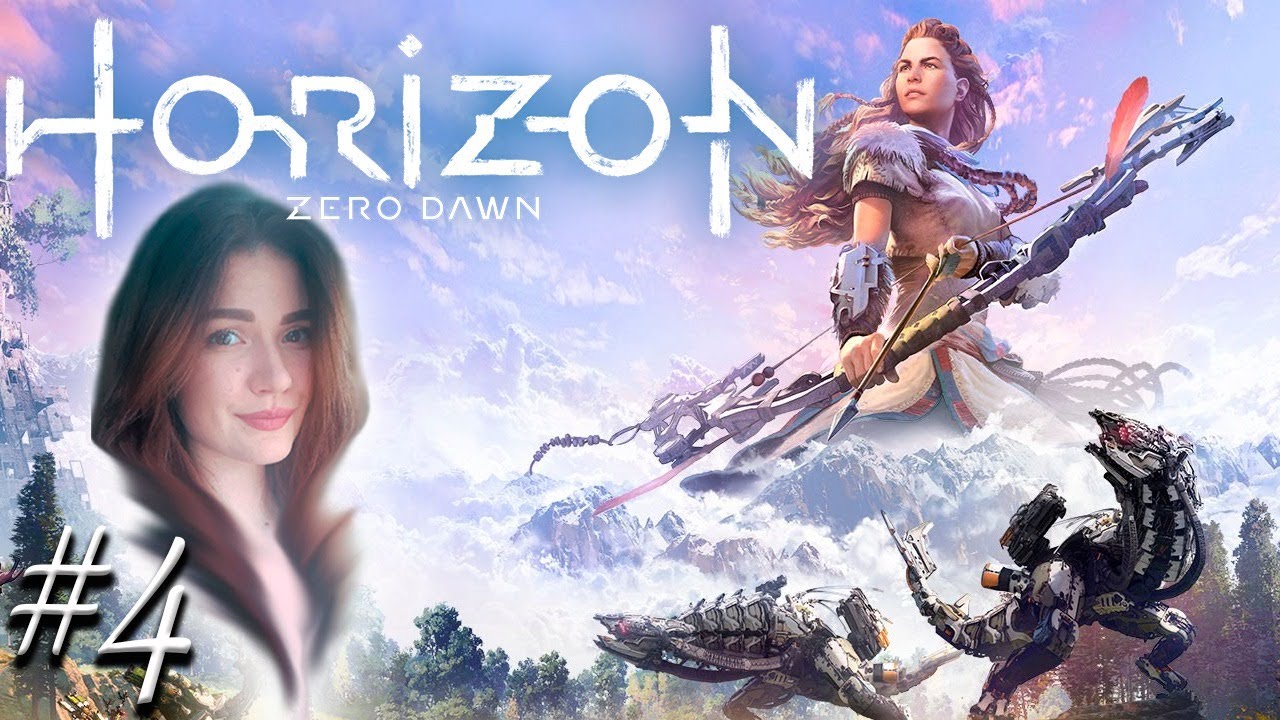 Хоризон как пройти. Horizon Zero Dawn. Прохождение игры Horizon. Horizon Zero Dawn прохождение. Horizon Zero Dawn PC.