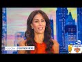 WABC ABC 7 Eyewitness News at 6pm open June 18, 2026