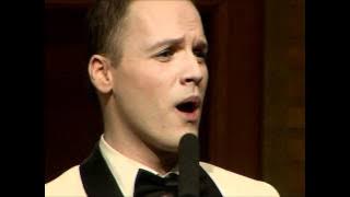 Vásáry André - Ennio Morricone: Once Upon a Time in the West / Volt egyszer egy vadnyugat