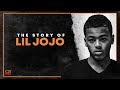 The Story of Lil JoJo (BrickSquad)