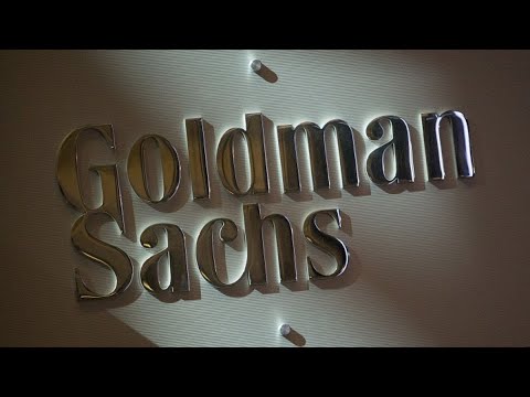 goldman-sachs-wealth-management-advisers-leave-for-rival-banks