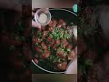 Gobhi Manchurian Full Recipe On Channel Shorts Youtubeshorts 2022 Gobhi Manchurian Full Recipe On Channel Shorts Youtubeshorts 2022