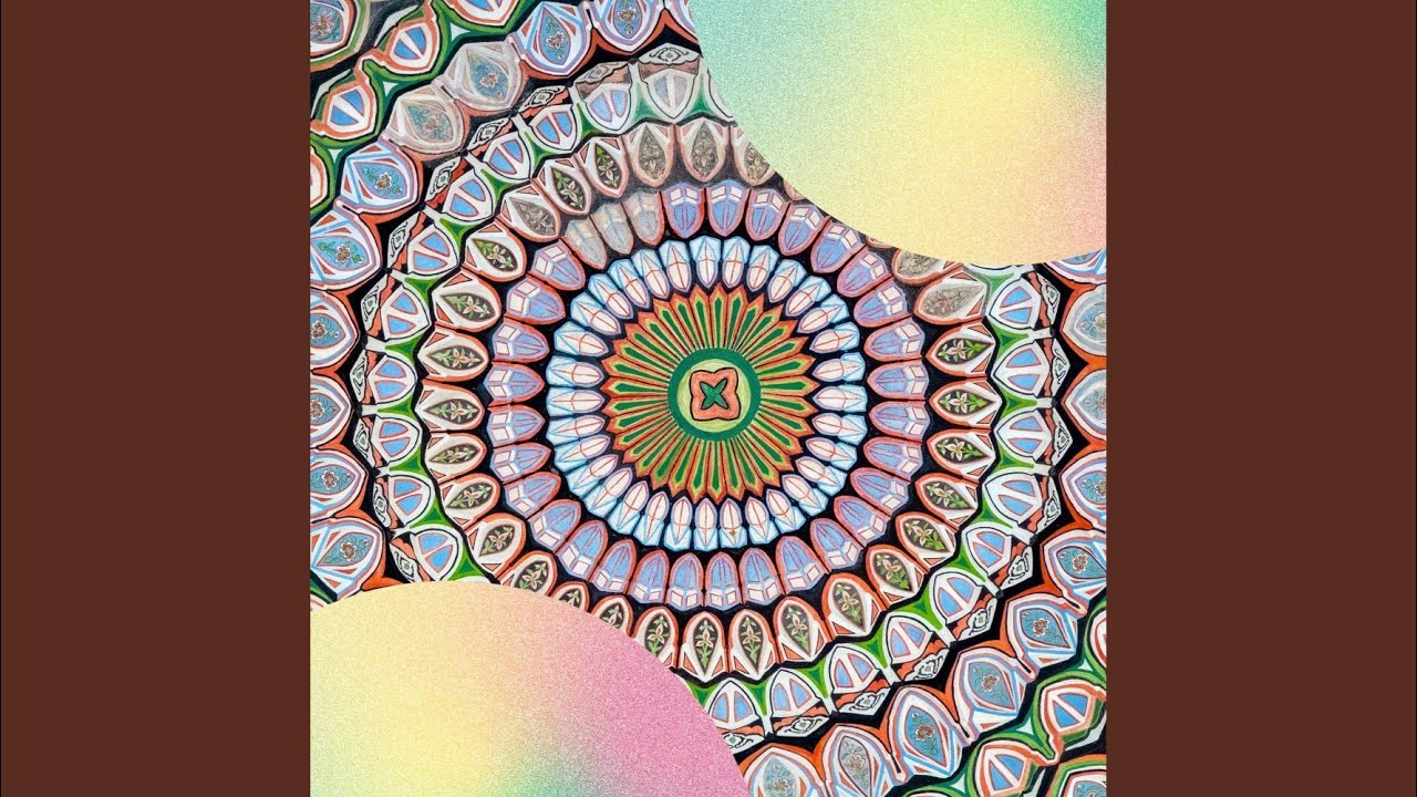 Entertaining Music for Iconic Throwbacks