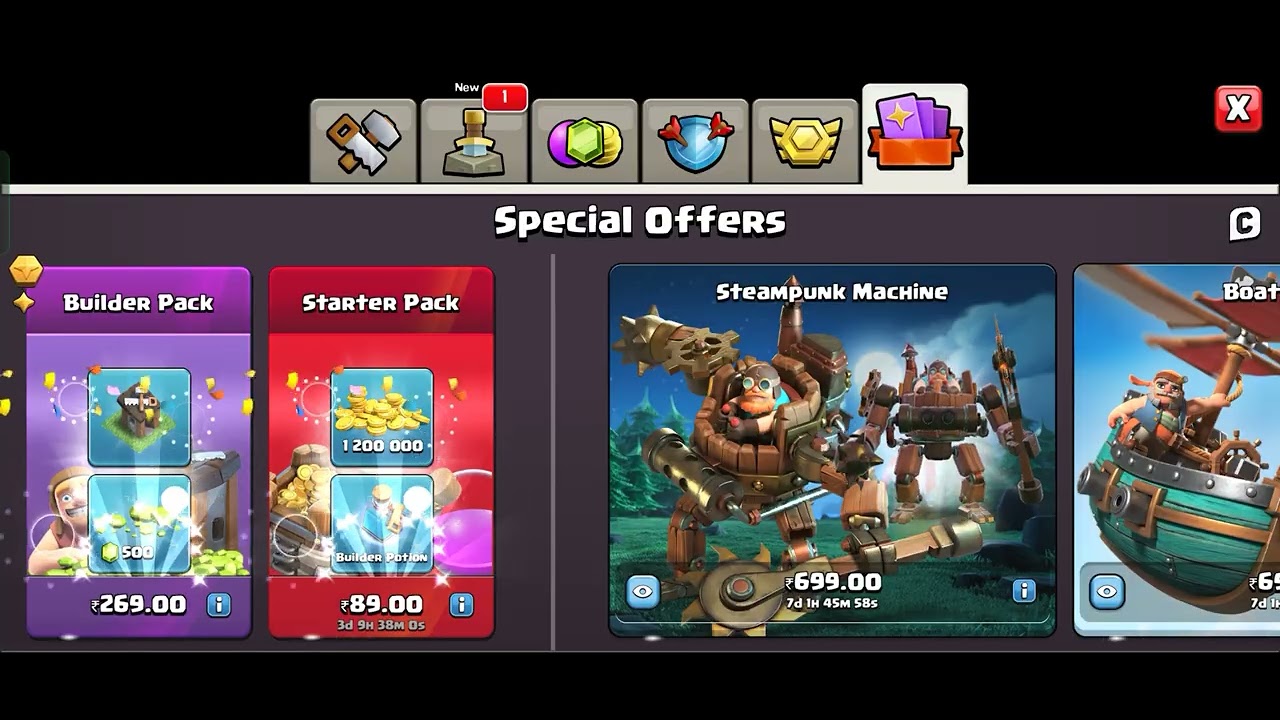 if you like the video please likeand subscribe day by dayour channel going is down please subscribe