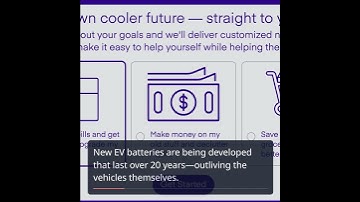 Game-Changing EV Battery Recycling Initiative for a Sustainable Future