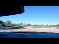 Road America Motorplex AutoX Milwaukee Region SCCA 10/21