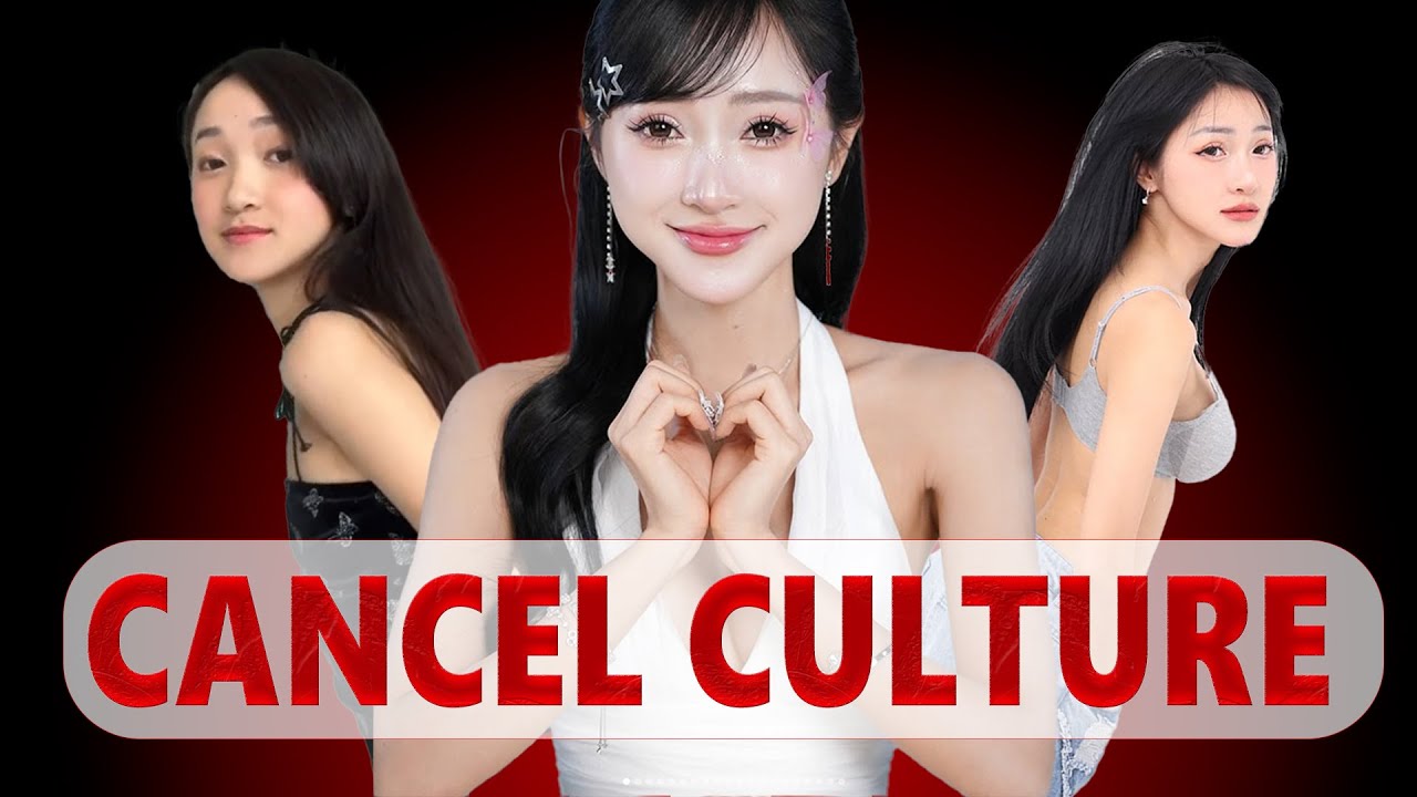 ХАВТГАЙ ЭМЭГТЭЙЧҮҮДИЙН ЭРХИЙН ТӨЛӨӨ