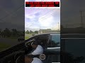 Pulled over for tint, left with a bigger problem. #police #crime