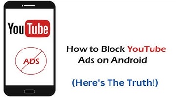 How to Block YouTube Ads on Android | youtube adblock android | adblock youtube | youtube ad blocker